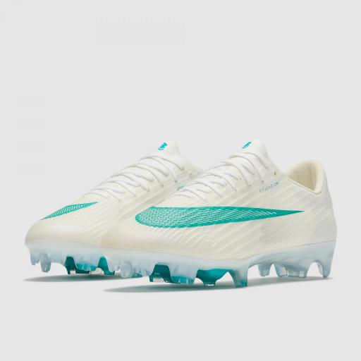 Bota Nike Air Zoom Mercurial Superfly 11 Elite FG [3]