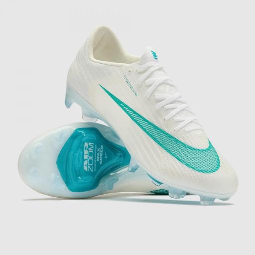 Bota Nike Air Zoom Mercurial Superfly 11 Elite FG [4]