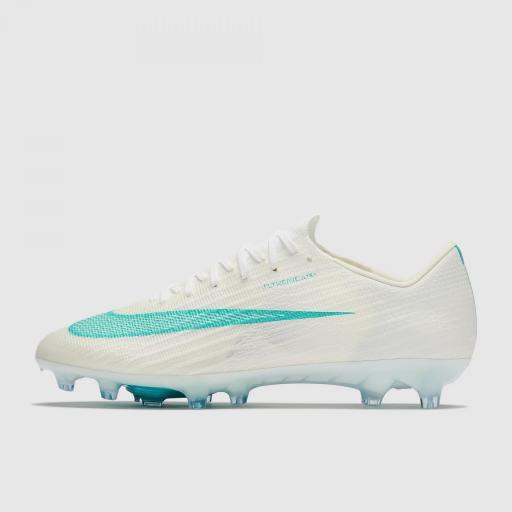 Bota Nike Air Zoom Mercurial Superfly 11 Elite AG-Pro [0]