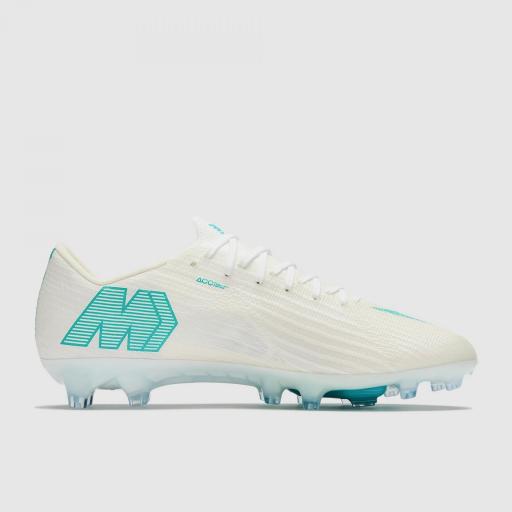 Bota Nike Air Zoom Mercurial Superfly 11 Elite AG-Pro [2]