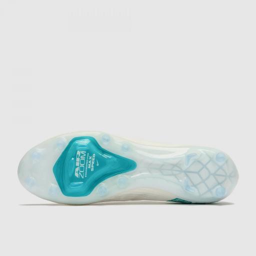 Bota Nike Air Zoom Mercurial Superfly 11 Elite AG-Pro [1]