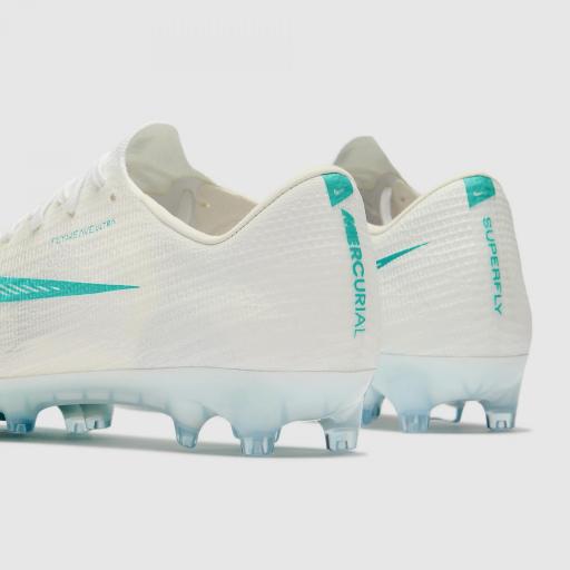 Bota Nike Air Zoom Mercurial Superfly 11 Elite AG-Pro [5]