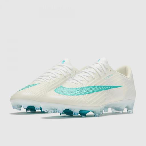 Bota Nike Air Zoom Mercurial Superfly 11 Elite AG-Pro [3]