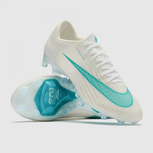 Bota Nike Air Zoom Mercurial Superfly 11 Elite AG-Pro [4]