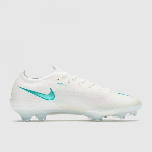 Bota Nike Air Zoom Mercurial Vapor 17 Elite FG [2]