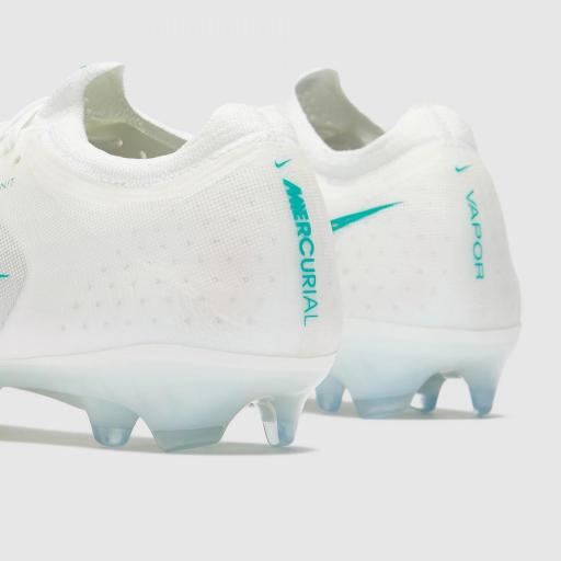 Bota Nike Air Zoom Mercurial Vapor 17 Elite FG [5]