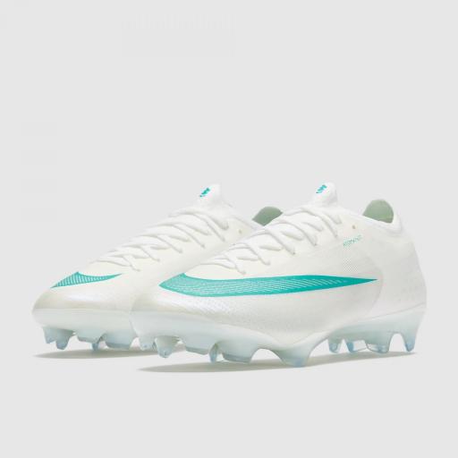 Bota Nike Air Zoom Mercurial Vapor 17 Elite FG [3]