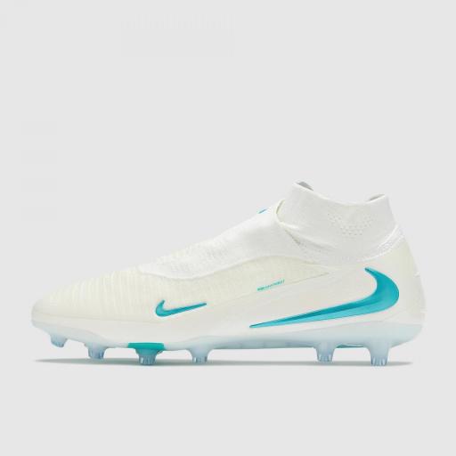 Bota Nike Phantom 6 High Elite AG-Pro