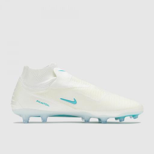 Bota Nike Phantom 6 High Elite AG-Pro [2]