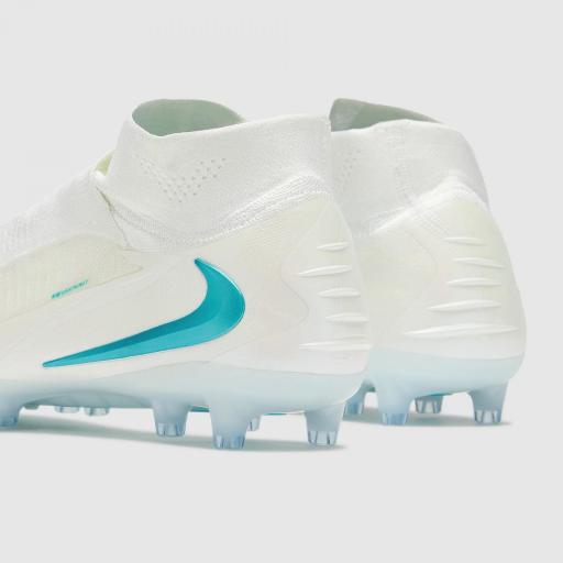 Bota Nike Phantom 6 High Elite AG-Pro [5]
