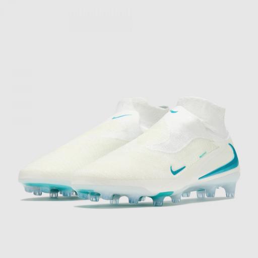 Bota Nike Phantom 6 High Elite AG-Pro [3]