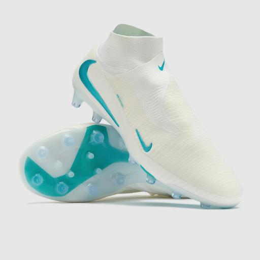 Bota Nike Phantom 6 High Elite AG-Pro [4]