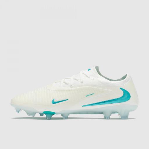 Bota Nike Phantom 6 Low Elite FG