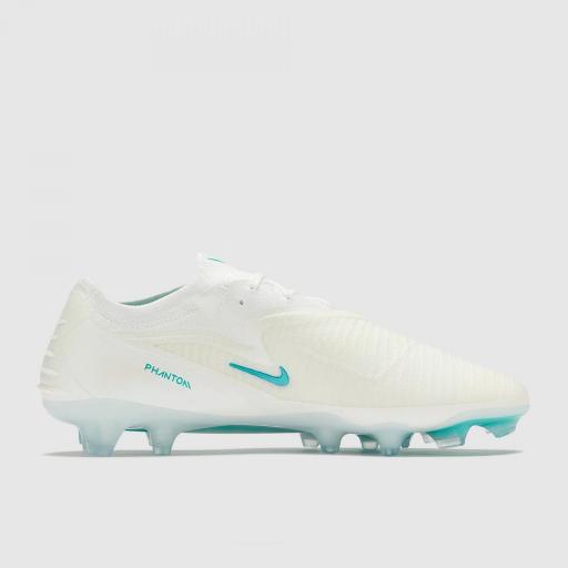 Bota Nike Phantom 6 Low Elite FG [1]
