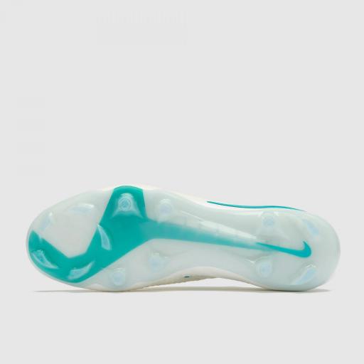 Bota Nike Phantom 6 Low Elite FG [2]