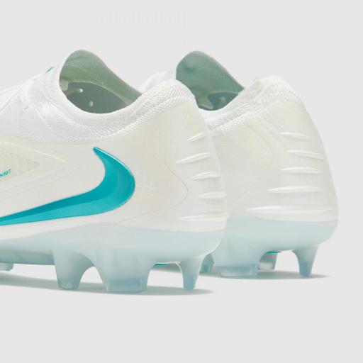Bota Nike Phantom 6 Low Elite FG [5]