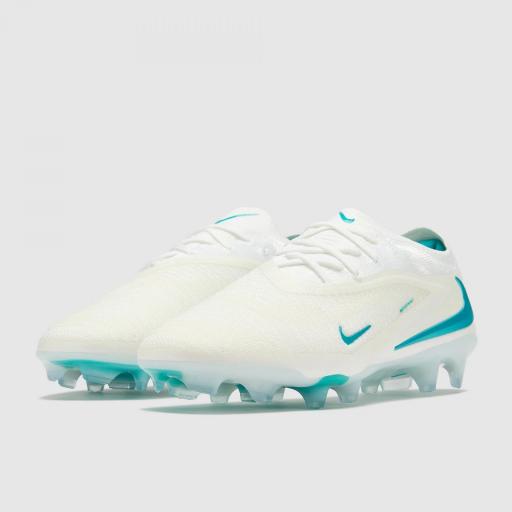 Bota Nike Phantom 6 Low Elite FG [3]