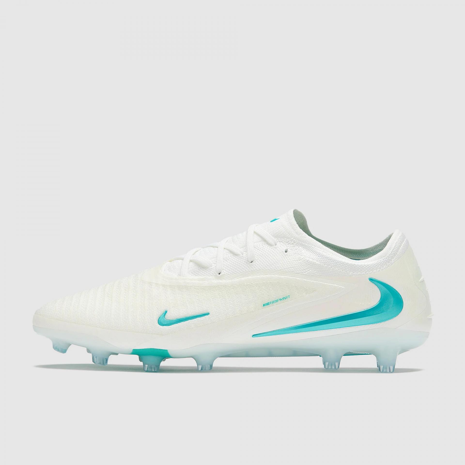 Bota Nike Phantom 6 Low Elite AG-Pro