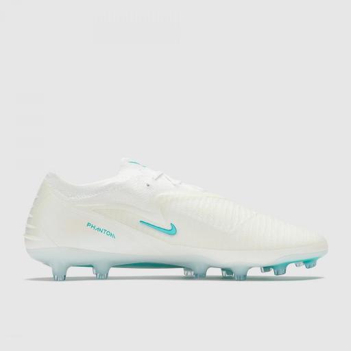 Bota Nike Phantom 6 Low Elite AG-Pro [2]