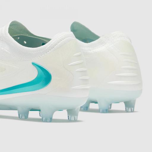 Bota Nike Phantom 6 Low Elite AG-Pro [5]