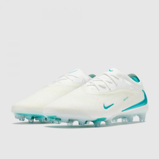 Bota Nike Phantom 6 Low Elite AG-Pro [4]