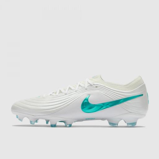 Bota Nike Tiempo Maestro Elite FG [0]