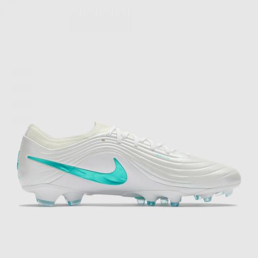 Bota Nike Tiempo Maestro Elite FG [2]