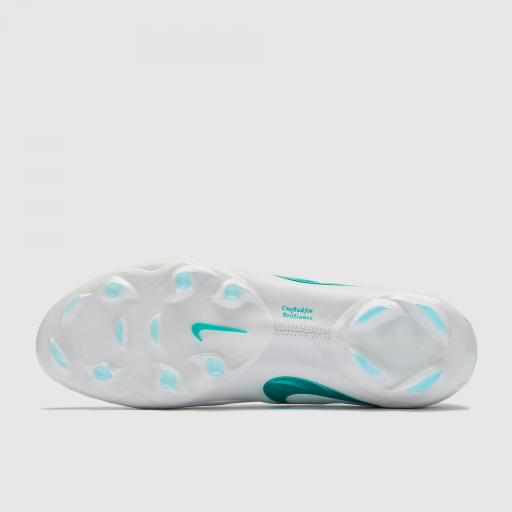 Bota Nike Tiempo Maestro Elite FG [1]