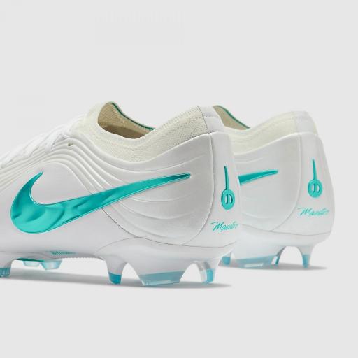 Bota Nike Tiempo Maestro Elite FG [5]