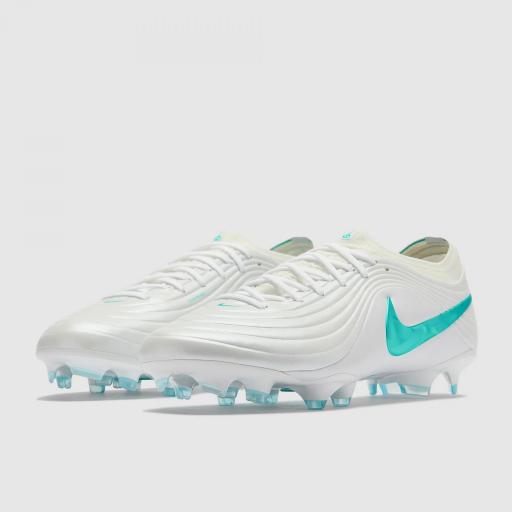 Bota Nike Tiempo Maestro Elite FG [3]