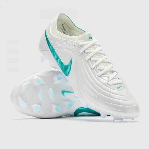 Bota Nike Tiempo Maestro Elite FG [4]