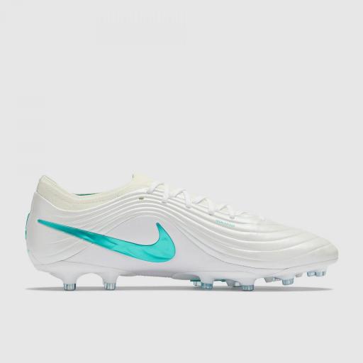 Bota Nike Tiempo Maestro Elite AG-Pro [2]