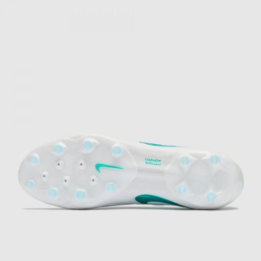 Bota Nike Tiempo Maestro Elite AG-Pro [1]