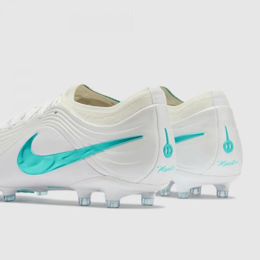 Bota Nike Tiempo Maestro Elite AG-Pro [5]