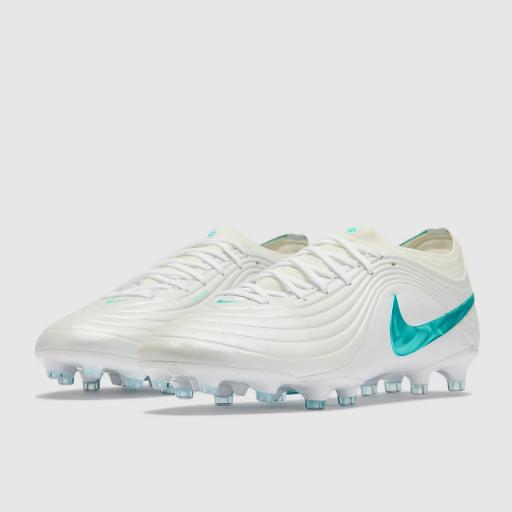 Bota Nike Tiempo Maestro Elite AG-Pro [3]