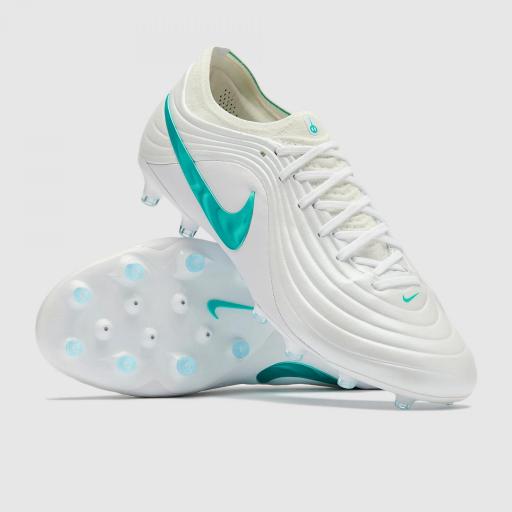 Bota Nike Tiempo Maestro Elite AG-Pro [4]