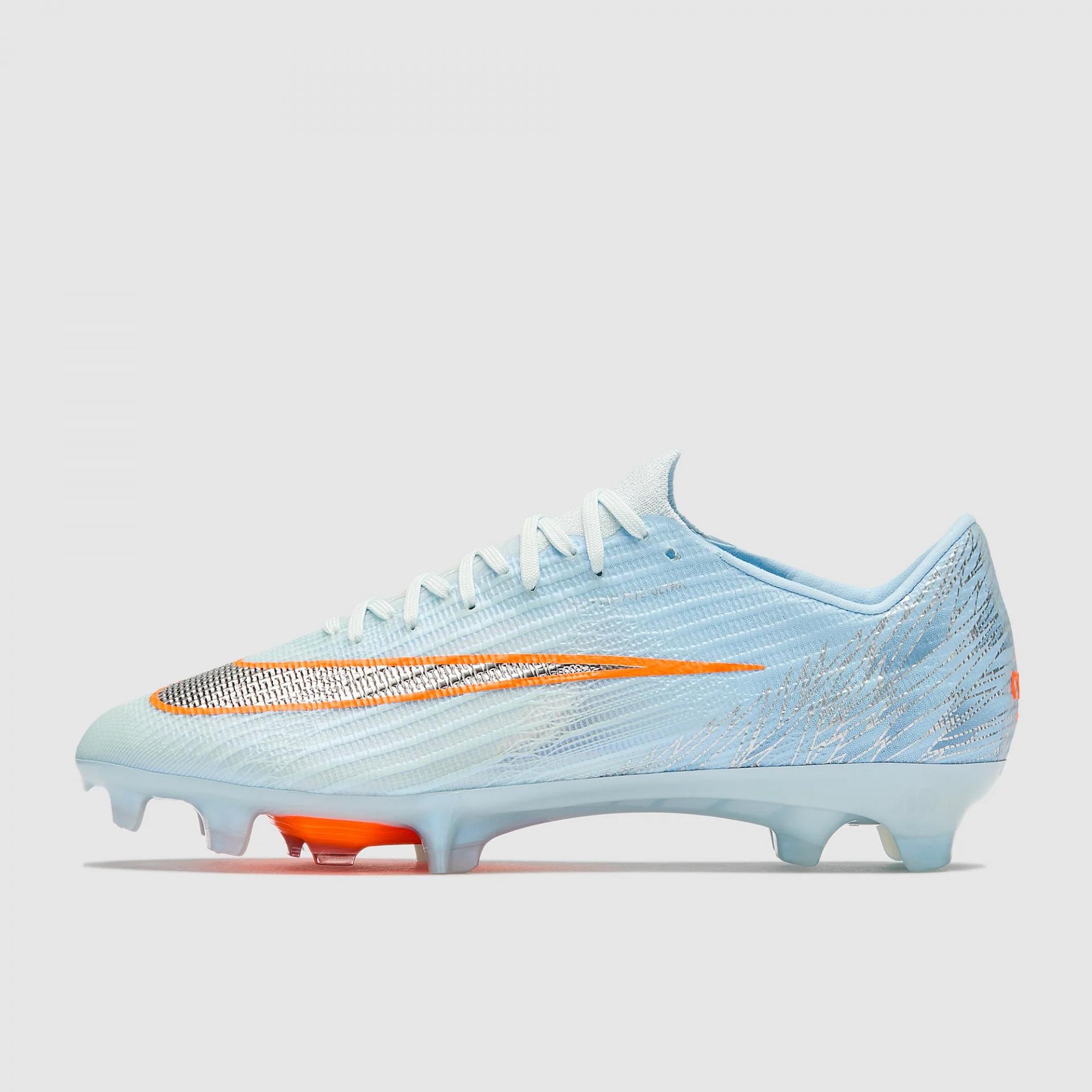 Bota Nike Air Zoom Mercurial Superfly 11 Elite FG