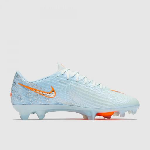 Bota Nike Air Zoom Mercurial Superfly 11 Elite FG [2]