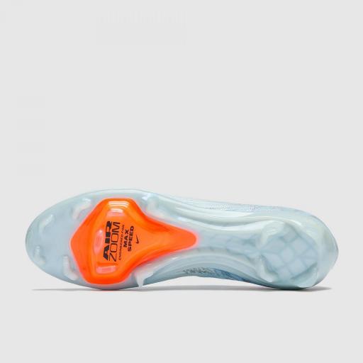 Bota Nike Air Zoom Mercurial Superfly 11 Elite FG [1]