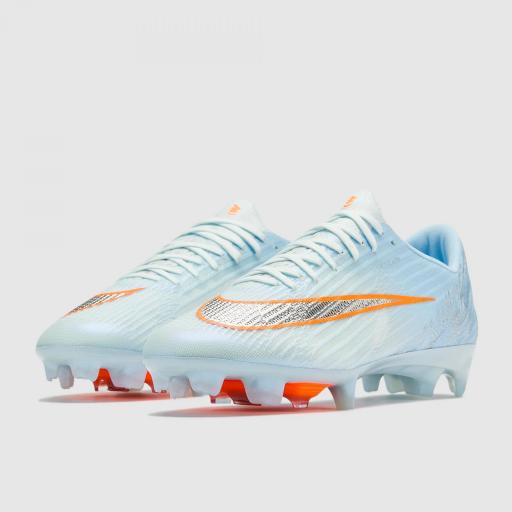 Bota Nike Air Zoom Mercurial Superfly 11 Elite FG [3]