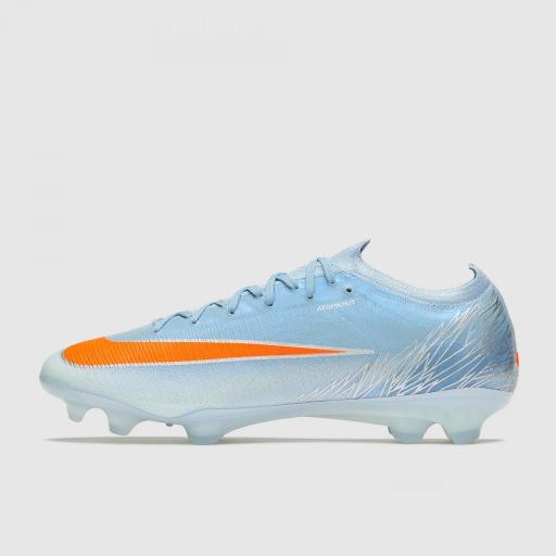 Bota Nike Air Zoom Mercurial Vapor 17 Elite FG