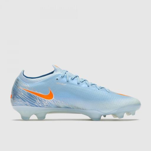 Bota Nike Air Zoom Mercurial Vapor 17 Elite FG [2]