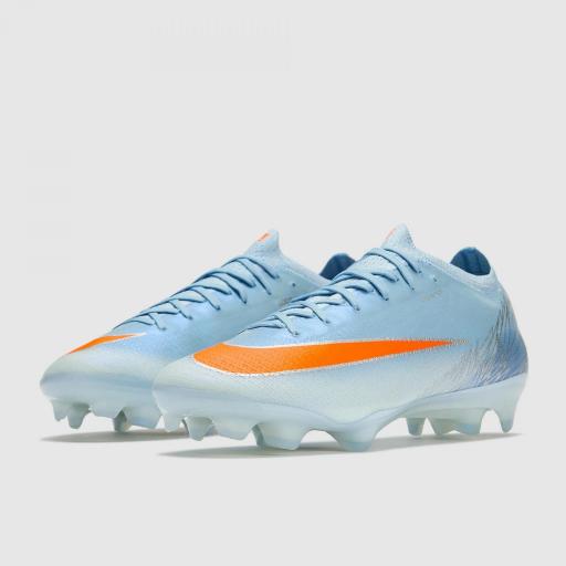 Bota Nike Air Zoom Mercurial Vapor 17 Elite FG [3]