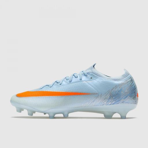 Bota Nike Air Zoom Mercurial Vapor 17 Elite AG-Pro [0]