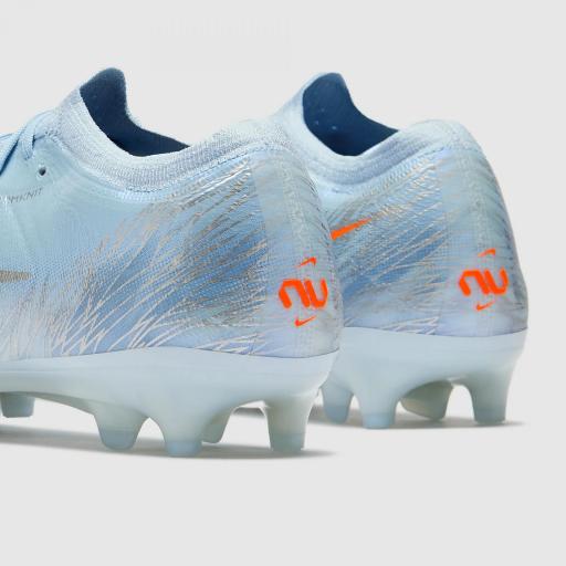 Bota Nike Air Zoom Mercurial Vapor 17 Elite AG-Pro [5]