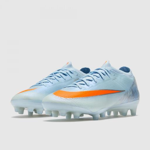Bota Nike Air Zoom Mercurial Vapor 17 Elite AG-Pro [3]