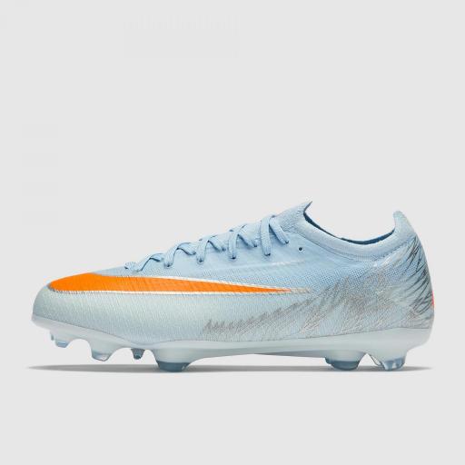 Bota Nike Air Zoom Mercurial Vapor 17 Pro FG Niño [0]