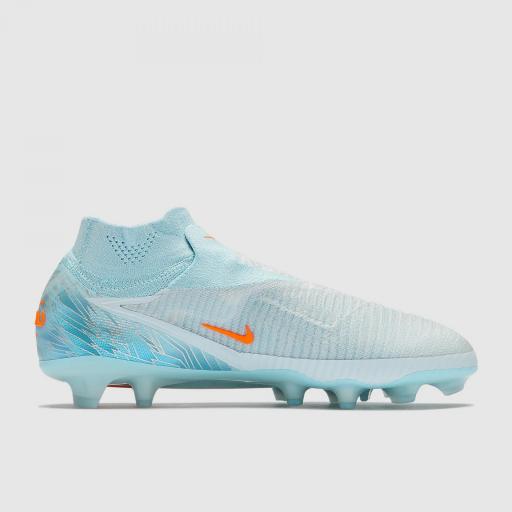 Bota Nike Phantom 6 High Elite FG [2]