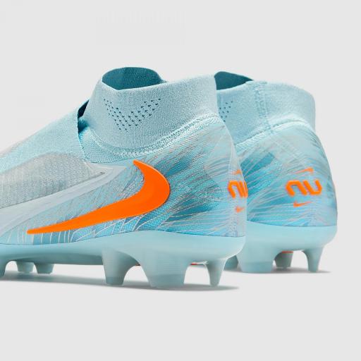 Bota Nike Phantom 6 High Elite FG [5]