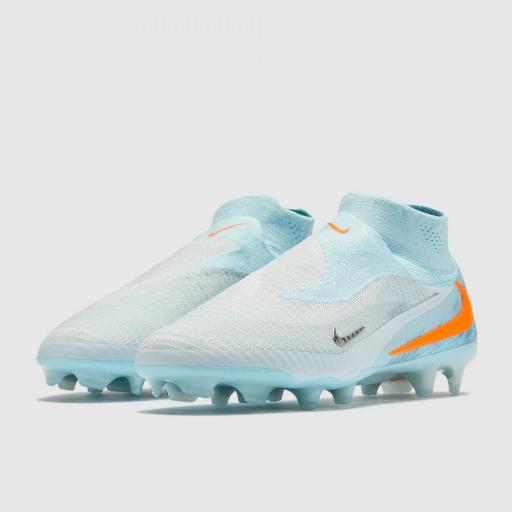 Bota Nike Phantom 6 High Elite FG [3]
